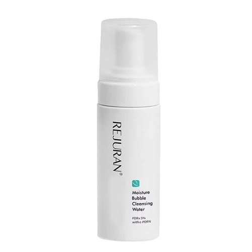Rejuran Derma Healer คลีนซิ่งวอเตอร์ ให้ความชุ่มชื้น 150มล.