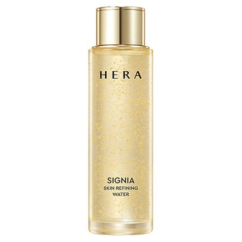 Hera Signia Skin Rinning Water 180ml 1 ชิ้น