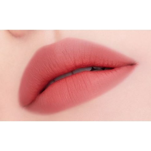 Mac Retro Matte Lipstick CANADA 3g, Runway Hit, 1 ชิ้น