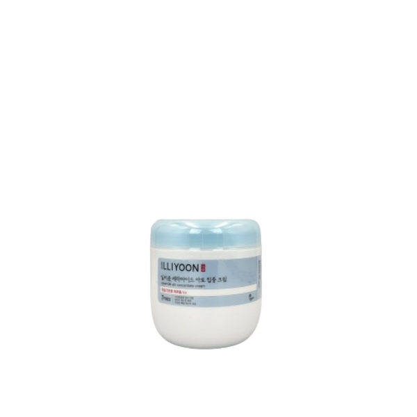 [ILLIYOON] ครีมเซราไมด์ Ato Concentrate