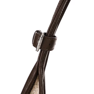 [STAND OIL] Ringo Bag / 3 colors