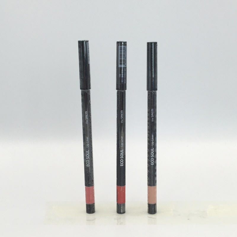 [the Saem] Eco Soul Lip Liner 0.45g