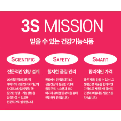 LG Innerb Derma Hyaluronic Acid อาหารเสริมผิวชุ่มชื้น thumbnail 7