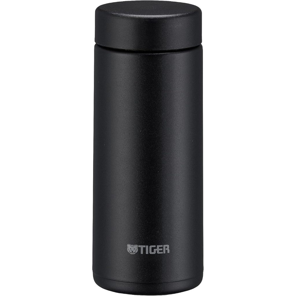TIGER 350ml water bottle Water Bottle Vacuum insulated bottle