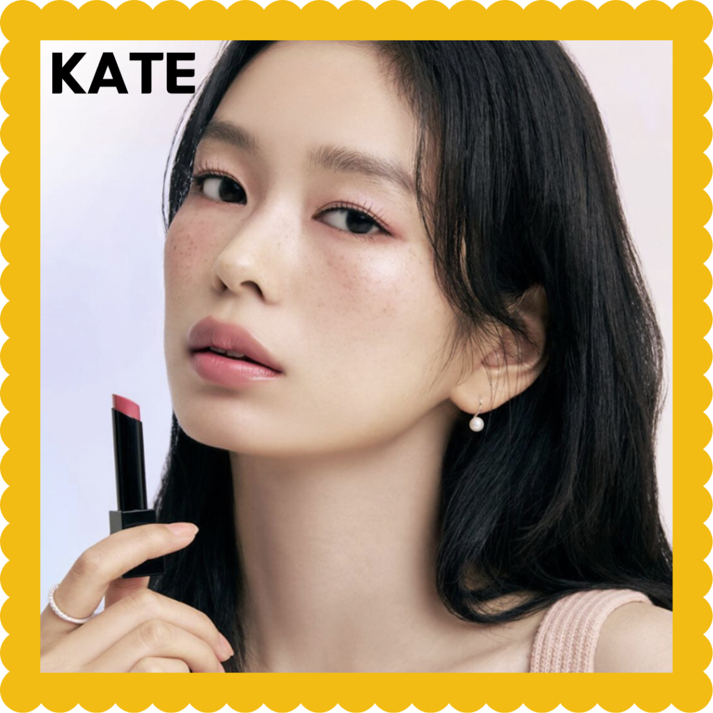 [KATE] Lip Monster 3g 18colors