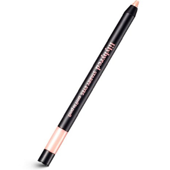 LILYBYRED STAR EYES 9TO9 GEL EYELINER – 0.5g