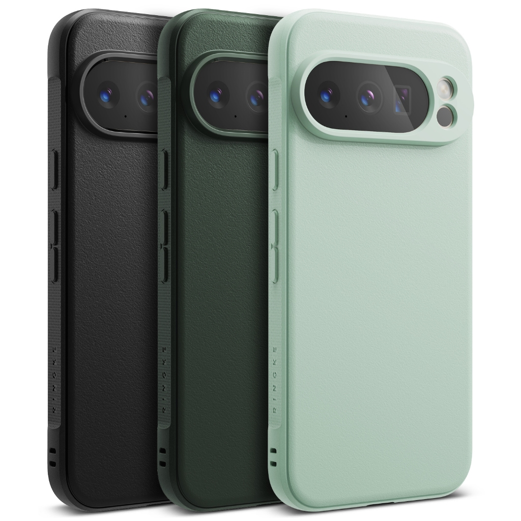 Ringke Onyx สําหรับ Galaxy A57 เคสฝาครอบป้องกันที่ทนทานกันกระแทก
