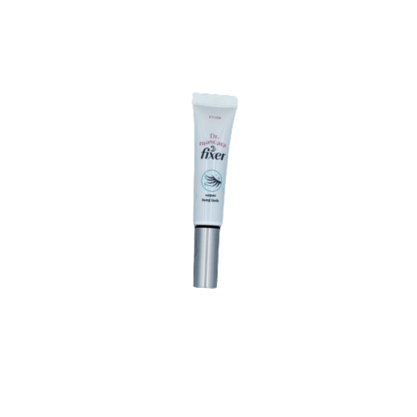 [Etude House] Dr. Mascara Fixer for Super Longlash 6ml