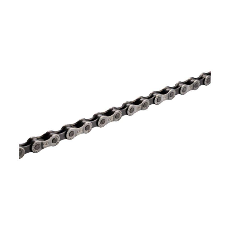 SHIMANO - 8 SPEED CHAIN CN-HG71 HG
