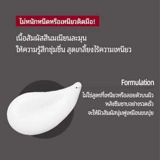 [CNP] Derma Answer Pore Firming Ampoule 15ML/30ML – Tightens Pores & Smooths Skin Texture | แอมพูลกระชับรูขุมขน | LG Beauty OFFICIAL
