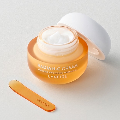 LANEIGE Radian-C Cream 30ml