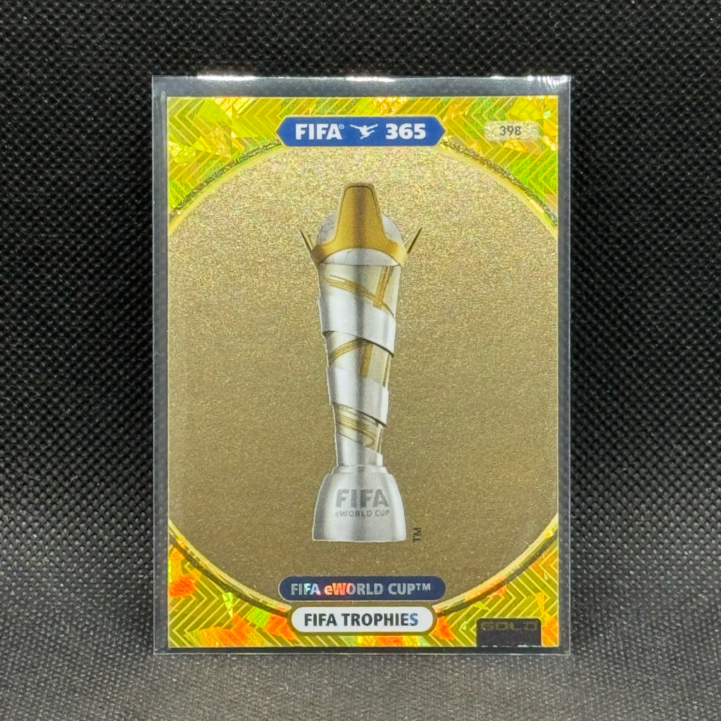 FIFA 365 2021 -Panini- CARD ADRENALYN -Scegli-SPECIALI-SPECIAL (11-398) eWorld Cup World Gold