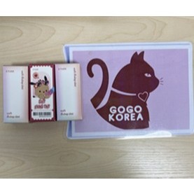 ETUDE Soft Fixing Tint 3.5g (19 สี) รูปที่ 2