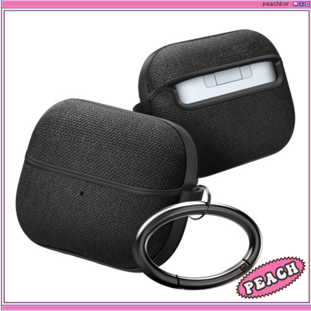 Spigen Galaxy Buds 3 Pro Urban Fit / Buds3 Cover Buds3pro เคส