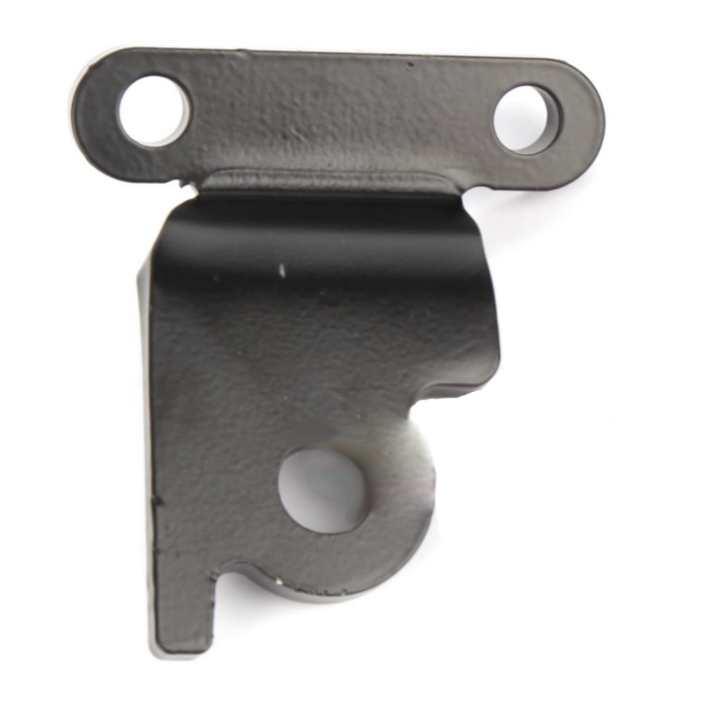 Kick Stand Bracket Mount (1 ชิ้น)