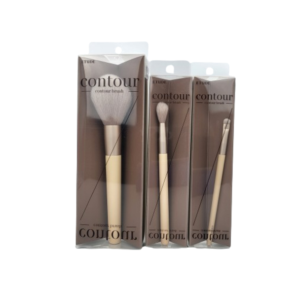 [ETUDE] Contour Powder Brush