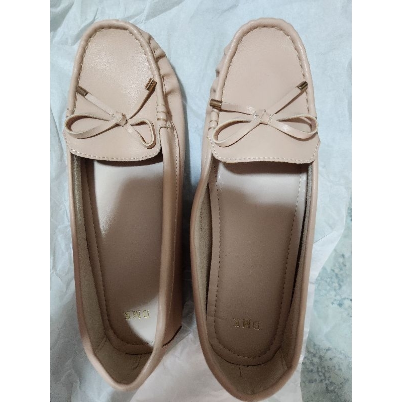 แฟลต DMK. (ไซส์ 38)*