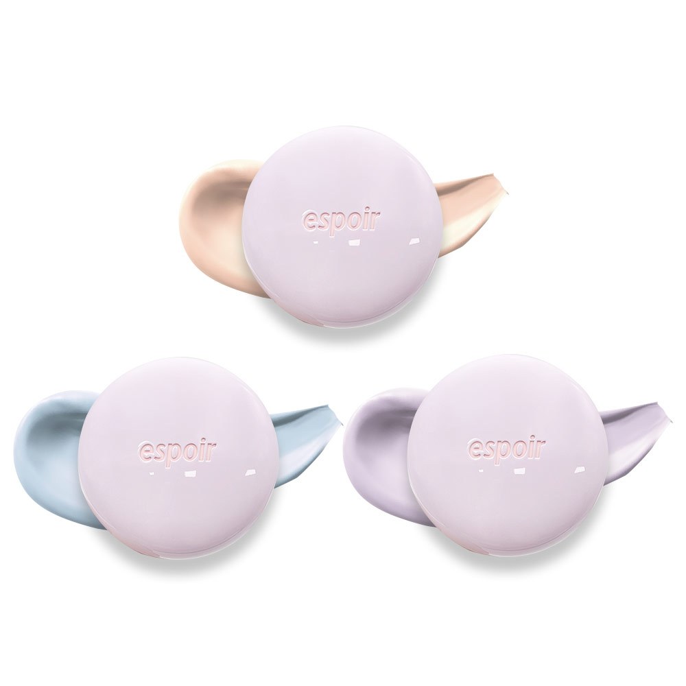 [ESPOIR] Dewlike Jello Tone Up Cushion