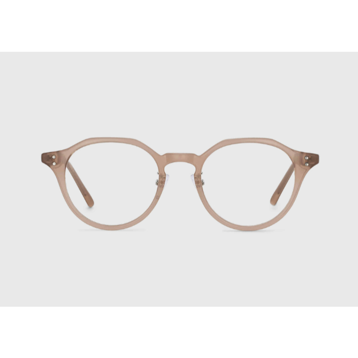 [BLUE ELEPHANT] EDIE GLASSES