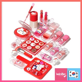 New มาถึง Amuse x Hello Kitty Collection Limited Edition