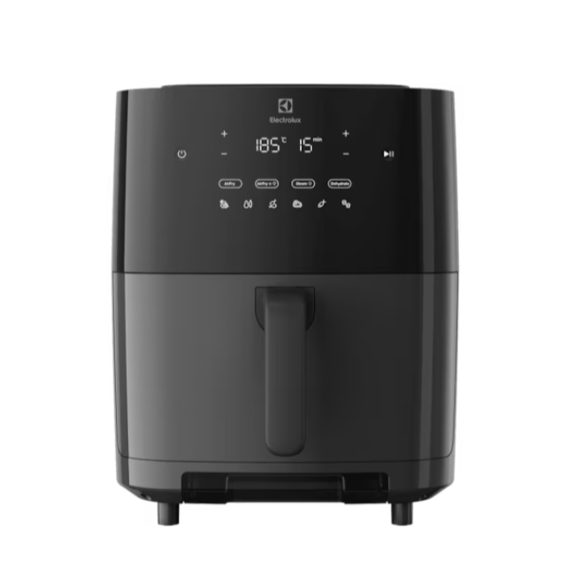 Electrolux 6.9L Ultimate Taste 700 Steam Air Fryer / E7AF1-700P