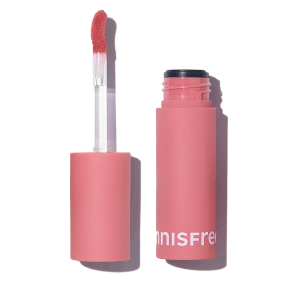 [Innisfree] Airy Matte Tint 3.8g