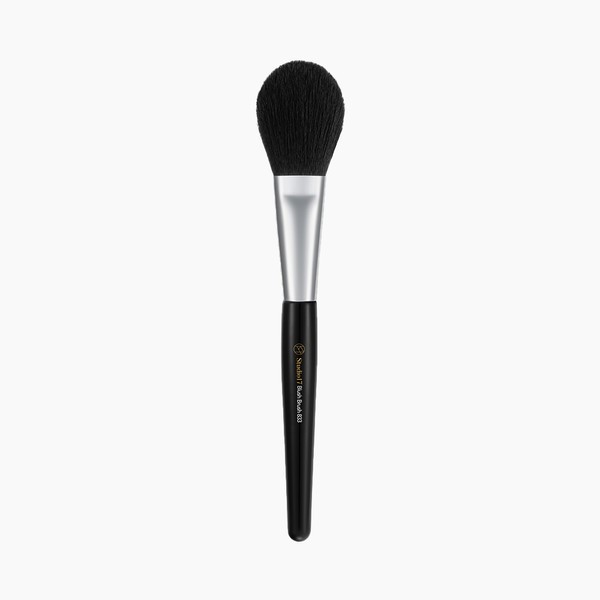 [K-beauty Studio17] Blusher Brush 833