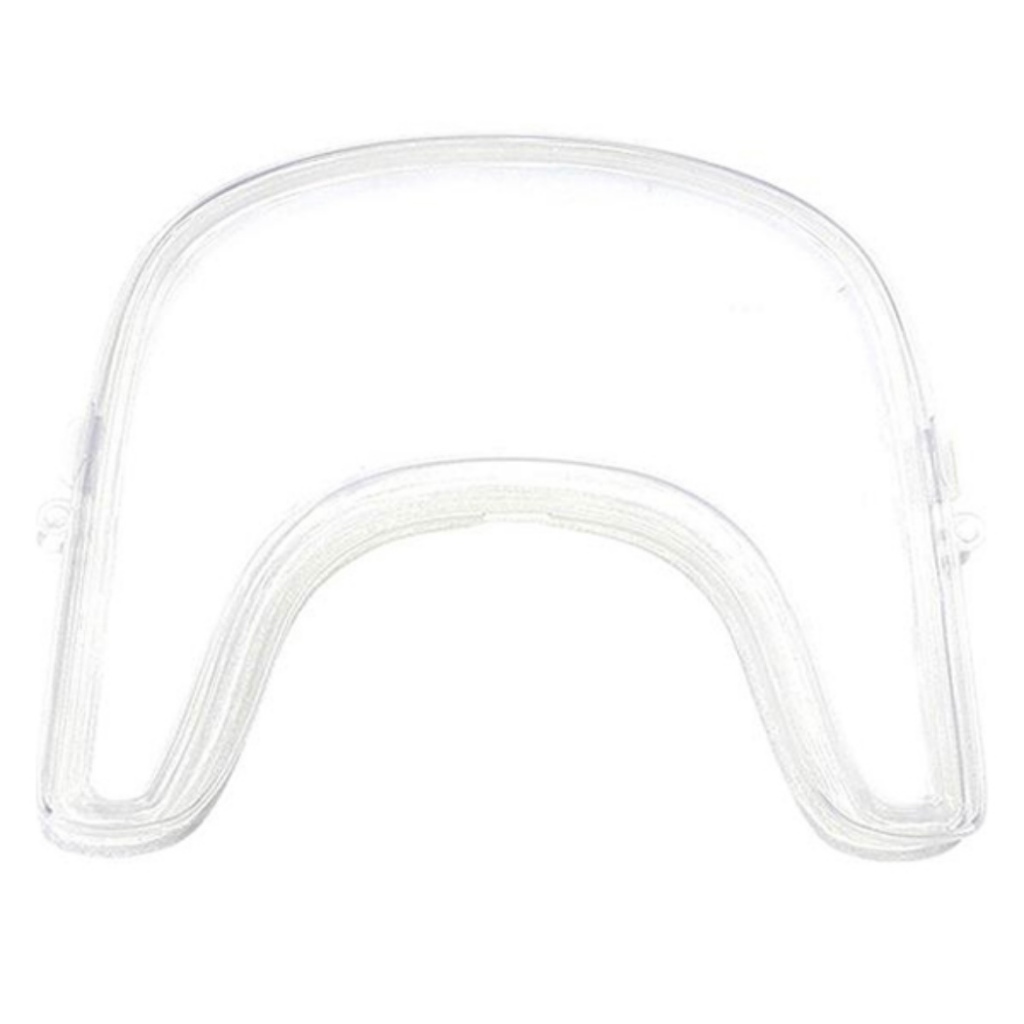 ฝาครอบถาด LUNELL สําหรับเก้าอี้สูง Stokke Tripp Trapp