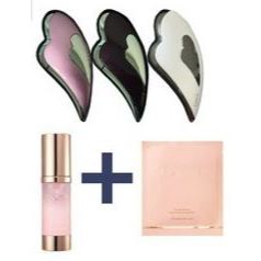 Kahi Mask ถูกที่สุด พร้อมโปรโมชั่น ม.ค. 2026 | BigGoเช็คราคาง่ายๆ