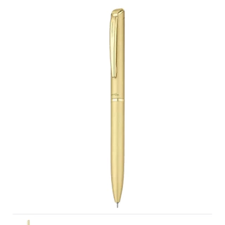 [Pentel]ผลิตภัณฑ์ใหม่ Energel HIGH CLASS GOLD EDITION BLN2005G-AK 0.5mm / BLN2007G-AK 0.7mm