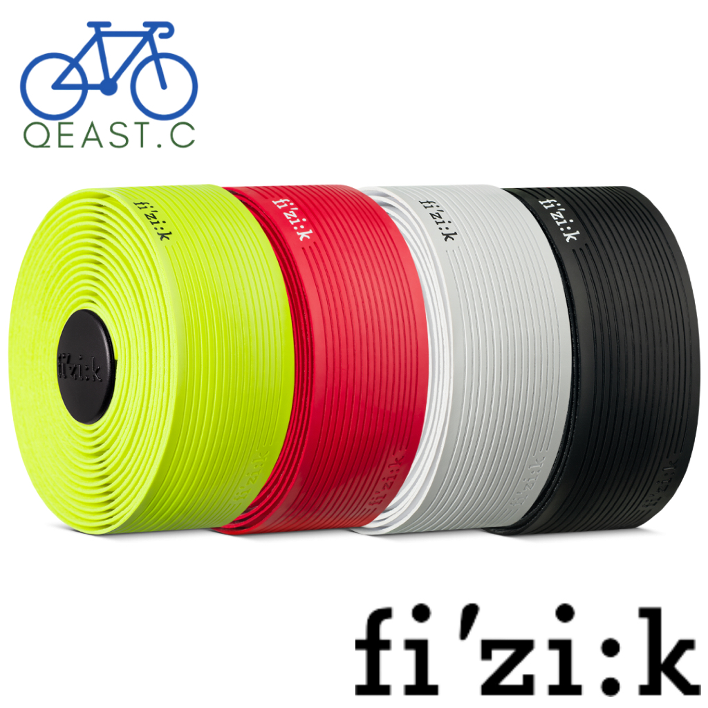 Fizik VENTO Microtex Tacky Bar Tape 2.0mm