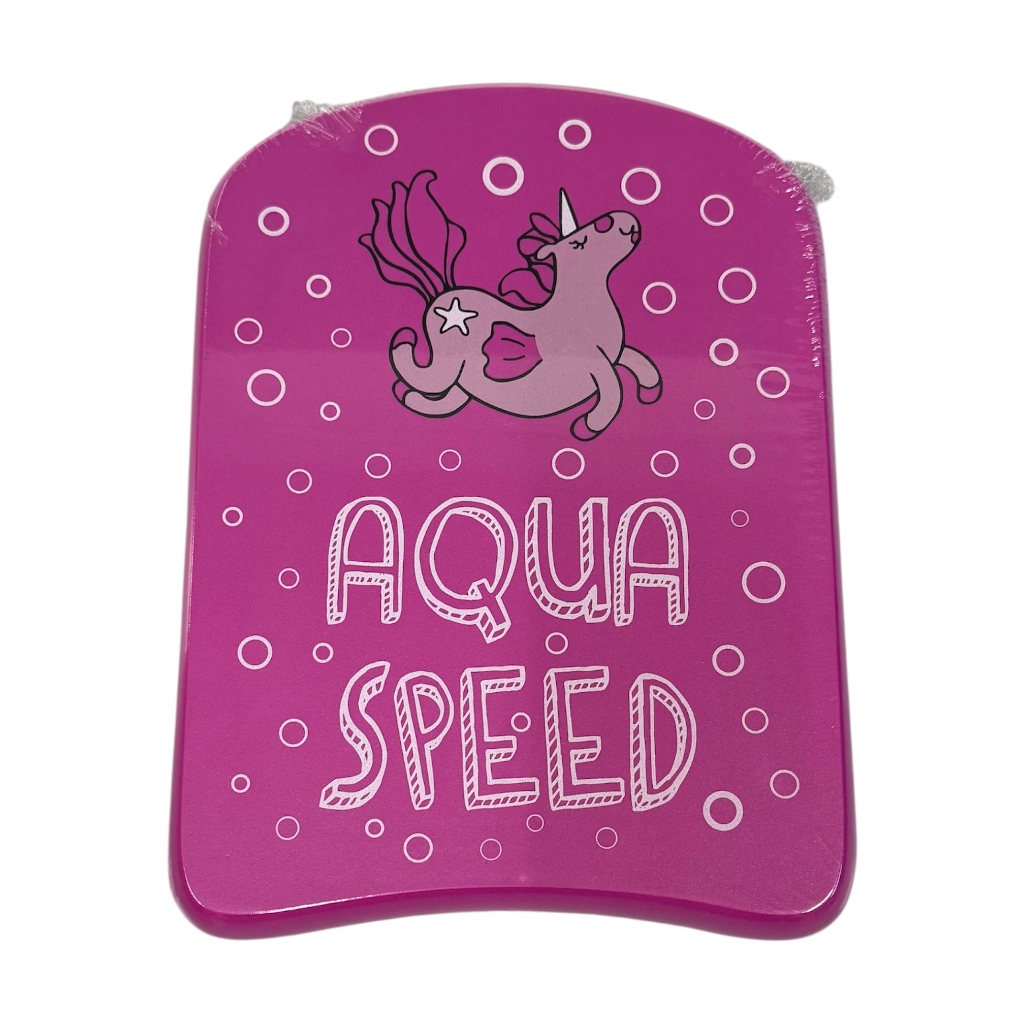 [SWANS] Kickboard จูเนียร์/เด็ก