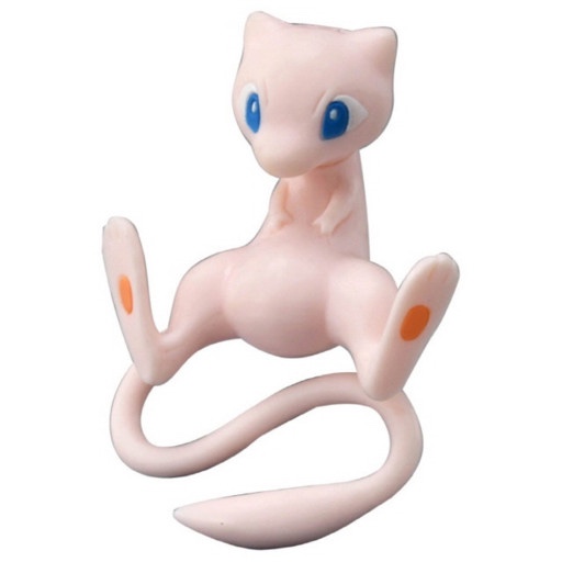 Takaratomy Pokémon Moncolle Legend Battle Set - แอ็คชั่นไดนามิกสําหรับแฟนๆ - รูปที่ 2