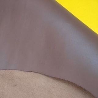 Master Junior CT สีน้ําตาล 1.2-1.5 มม. หนังลูกวัว (C024) ต่อ SQ ฟุต