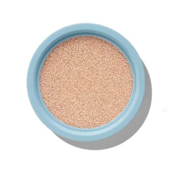 [LANEIGE] NEO Cushion MEWY รีฟิล 15g SPF42/PA++ | ความงามเกาหลีของแท้ 100% | รีฟิลเท่านั้น