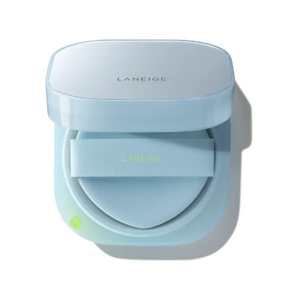 *Limited Edition* [LANEIGE] NEO Cushion MEWY SPF42/PA++ | ความงามเกาหลีของแท้ 100%