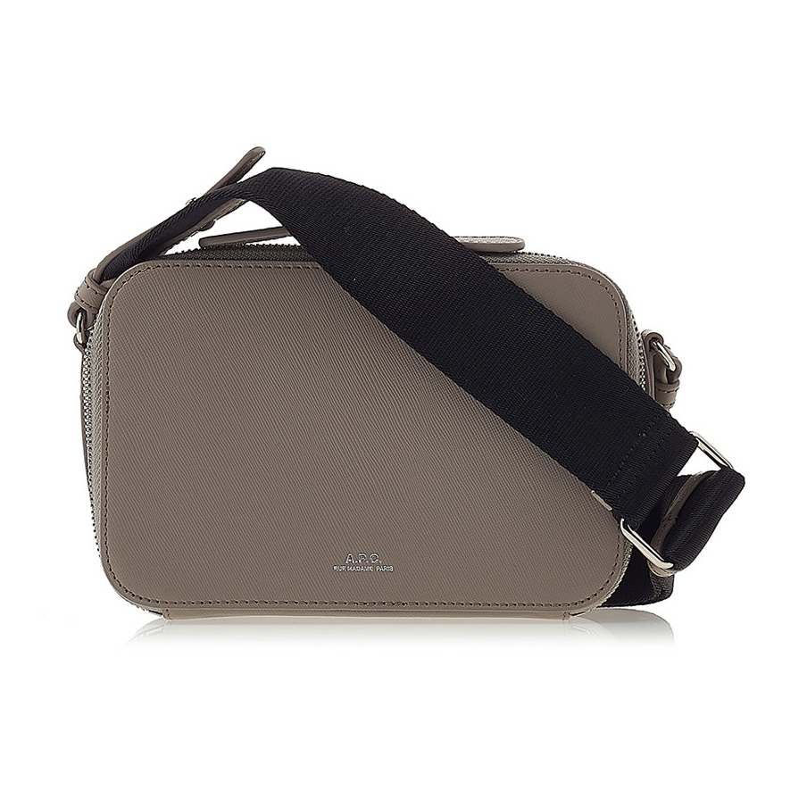 [ จากเกาหลี ] APC Soho Camera Bag