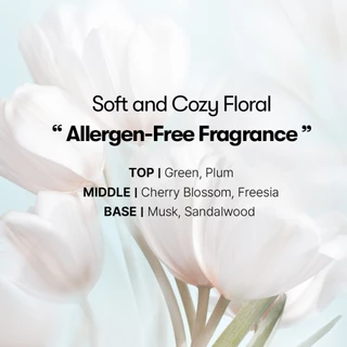 [VT] PDRN Glow Toner 200ml Vegan PDRN Toner Moisture Plumping Hydrating & Brightening [Official Flagship]