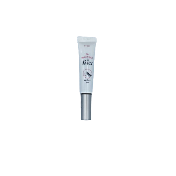 [Etude House] Dr. Mascara Fixer for Perfect Lash