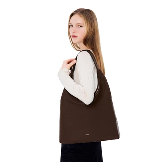 [STAND OIL] Ringo Bag / 3 colors