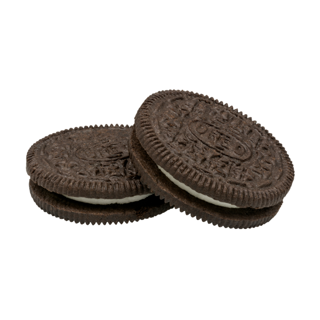 การทดสอบ: oreo oreo oreo oreo