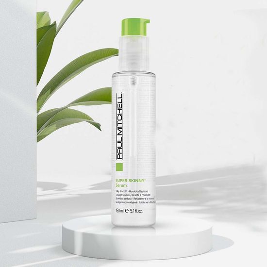 PAUL MITCHELL Super Skinny Serum – 150ml หรือ 250ml / K-BEAUTY ราคา ถูกที่สุด ดีลบีเคเค แกลเลอรีภาพที่ 2