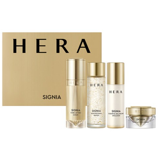 Hera Signia Serum Special Gift Set