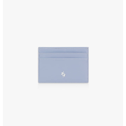 [ของแท้ 100% ][FIND KAPOOR]FLAMMA SLOT CARD WALLET