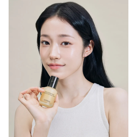 YUNJAC Skin Perfecting Protective Base Prep 40ml