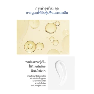 [Pyunkang Yul] มอยส์เจอร์ครีม 50ml / 100ml