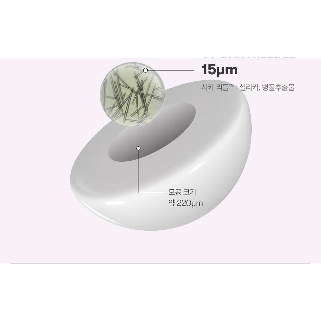 VT riddle Shot Hair Boosting Ampoule 100 DL Single Product/Planning 1 ออก 2