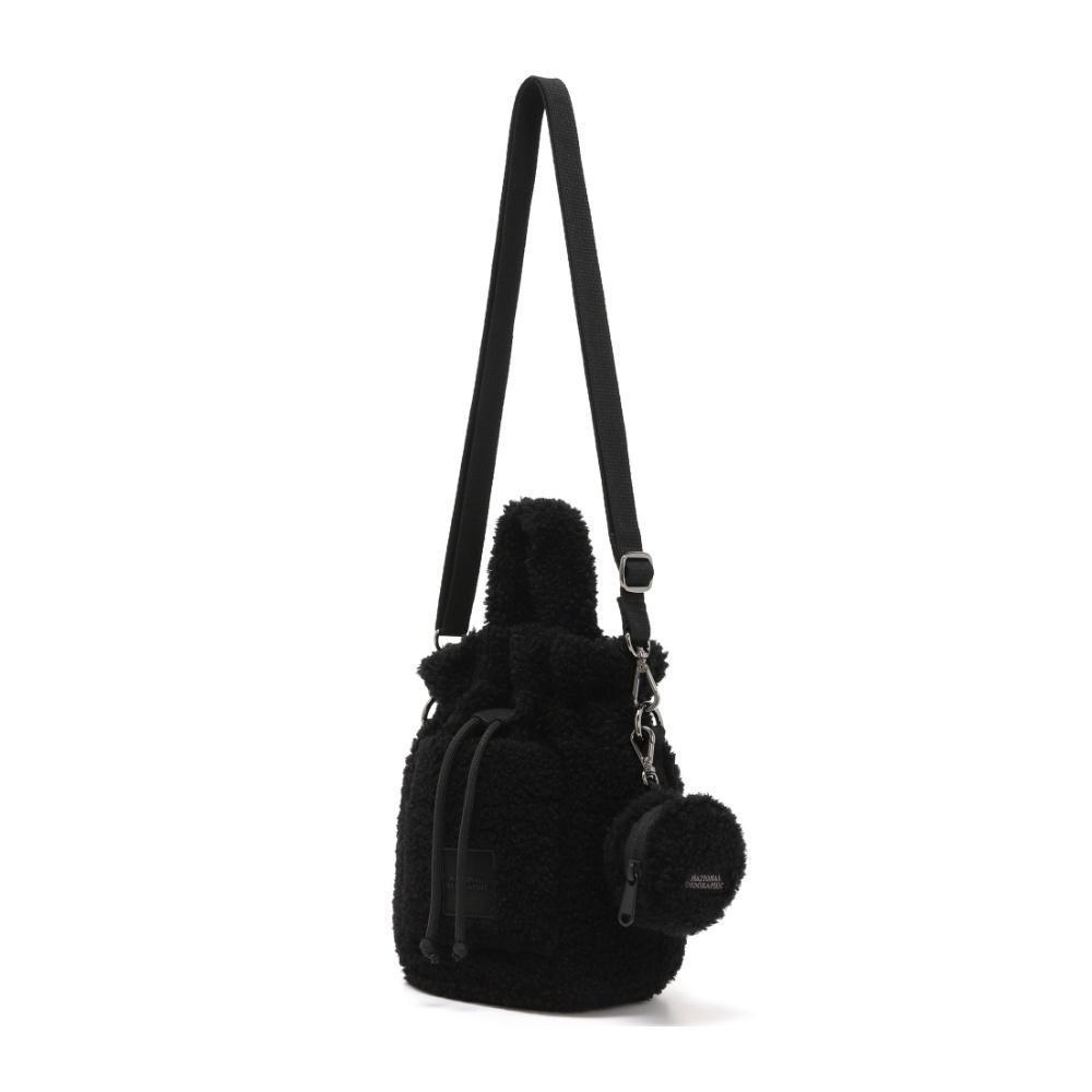 National Geographic Dumble Bucket Bag, N244ACR580