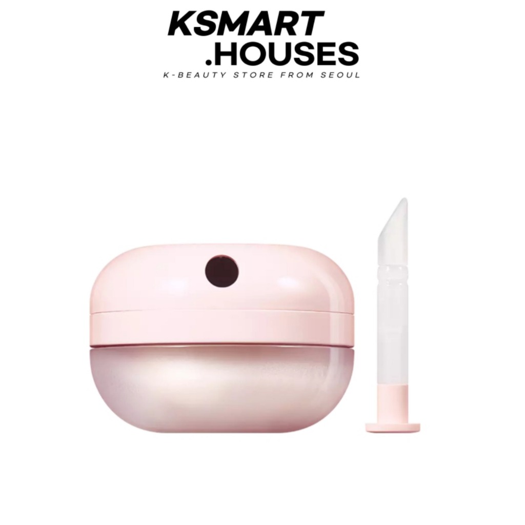 [Laneige] Lip Treatment Balm 10g