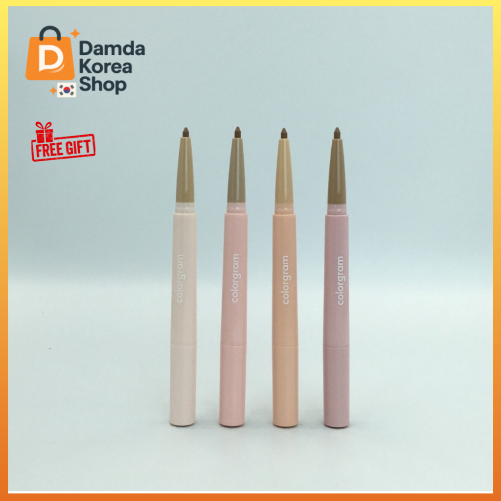 [colorgram] All In One Over-lip Maker 0.5g